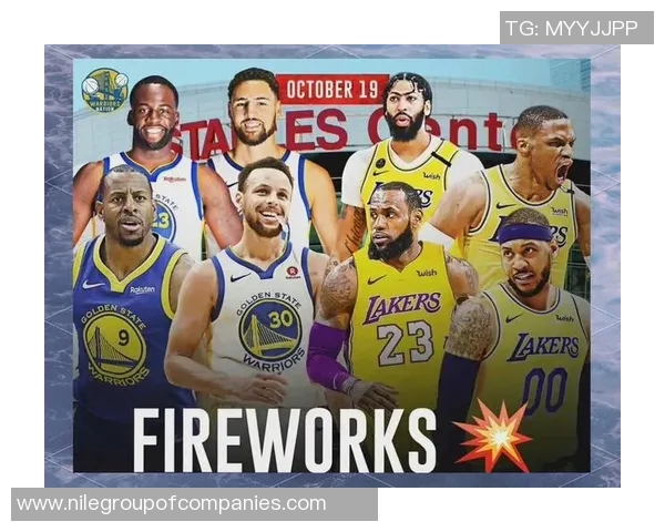 雄鹿与湖人总决赛巅峰对决谁能捧起冠军奖杯的荣耀之战