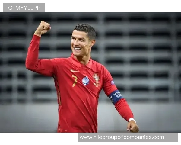 切尔西女足迎战曼城女足巅峰对决精彩瞬间回顾与赛前分析