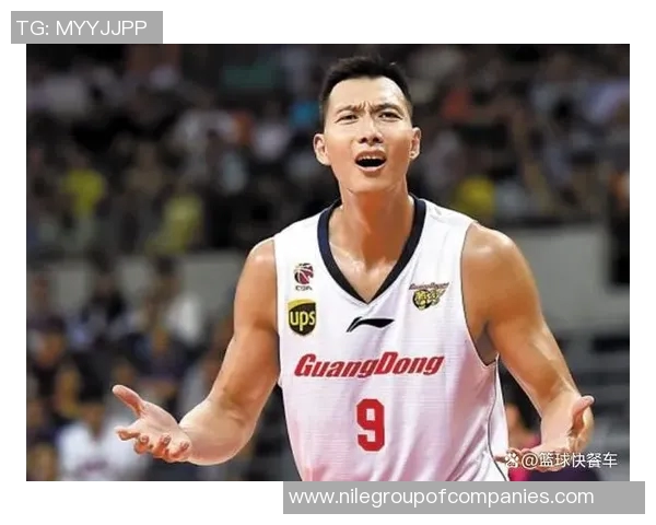 李根的篮球之路：从青涩少年到CBA明星的成长历程与奋斗故事