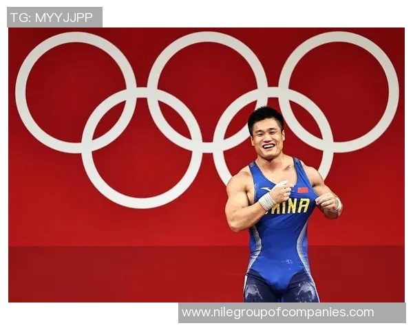 吕小军的奋斗历程与奥运梦想如何激励年轻一代追求卓越与拼搏精神