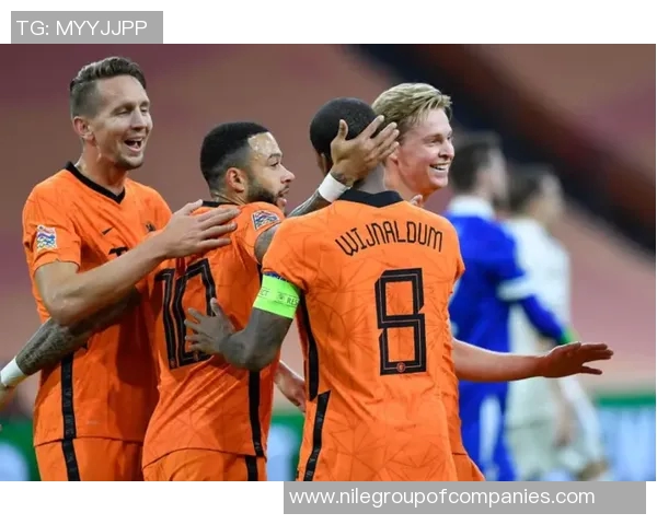 意大利与波黑昨晚激战比分揭晓精彩瞬间回顾