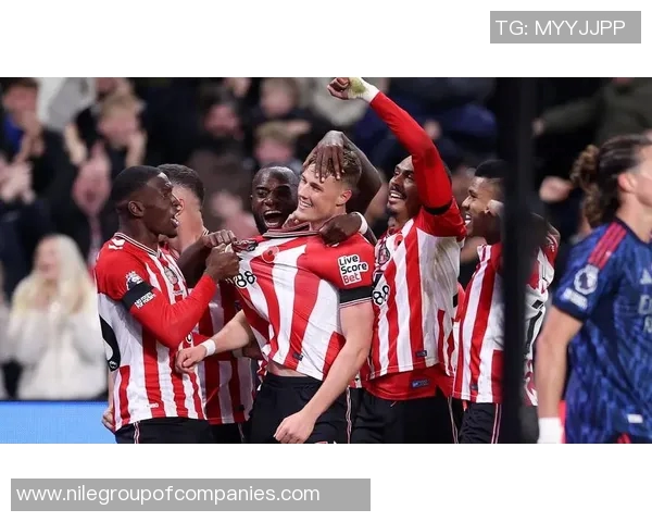 桑德兰主场迎战沃尔索尔期待精彩对决与球迷热情共振