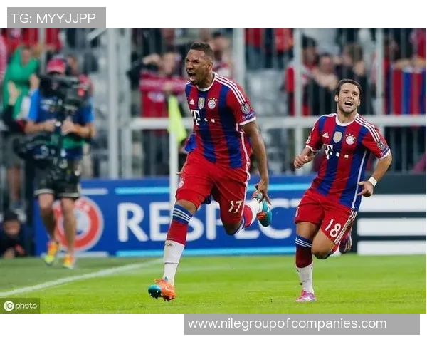 爱沙尼亚与白俄罗斯的对决分析及比赛前瞻探讨