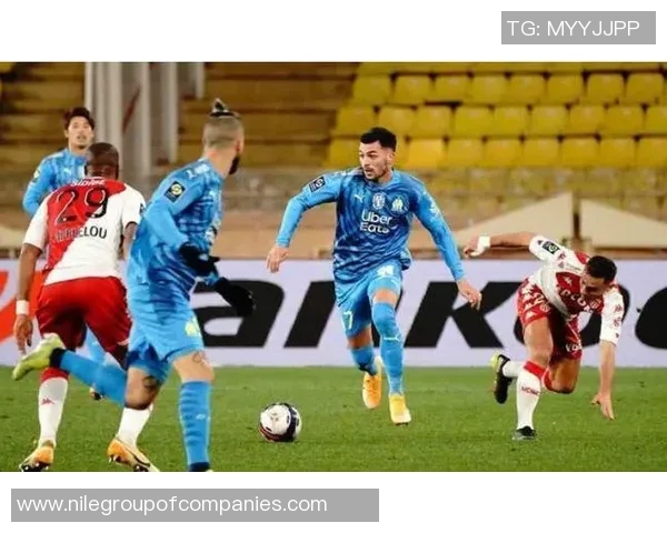 里尔与尼姆对决分析及双方近期状态评估