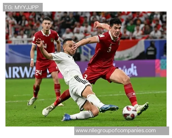 世预赛精彩回顾韩国对阵伊朗的激烈对决集锦分析