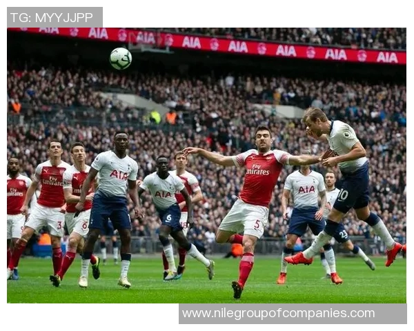 阿尔克马与海伦芬精彩对决直播全程回顾与分析