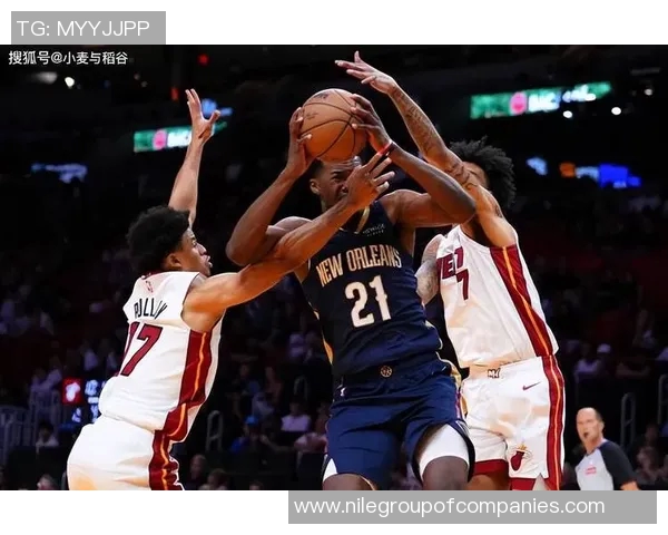 鹈鹕与开拓者精彩对决集锦回顾全场亮点与精彩瞬间分析