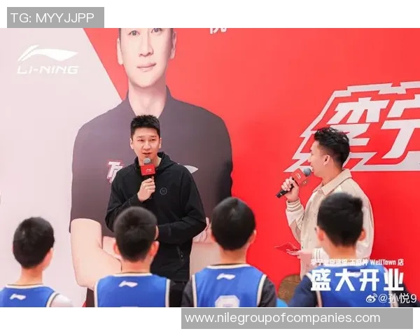 周鹏：篮球场上的传奇之路与个人成长的故事分享