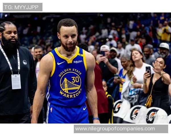 老鹰与勇士精彩对决直播链接分享，快来一起观看这场激烈比赛吧