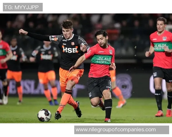 法尔肯堡与耶夫勒激战在即谁能在这场较量中胜出