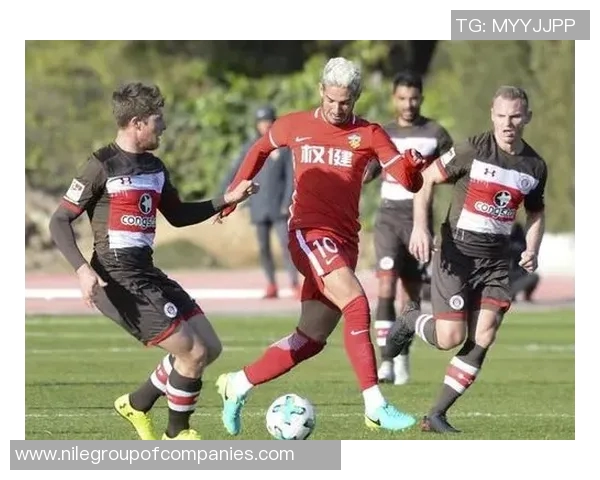 权健与泰达精彩对决全场录像回放分析与精彩瞬间重温