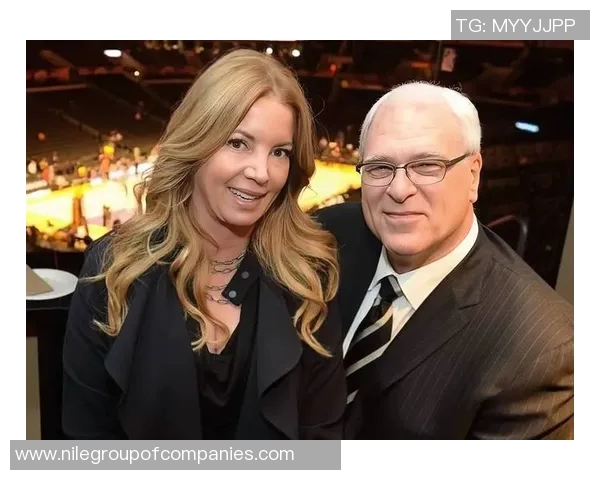 湖人女老板被起诉巴斯家族内斗愈演愈烈引发关注