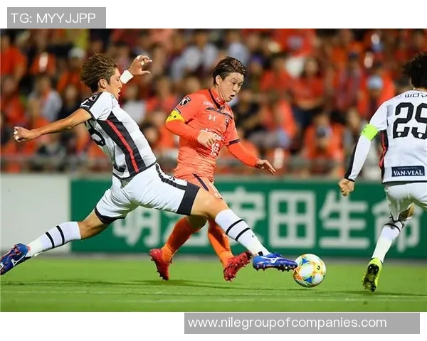 横滨FC迎战雷法山口争夺关键积分精彩对决即将上演