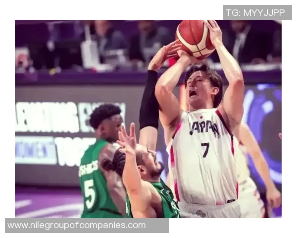 亚洲杯男篮精彩对决黎巴嫩队争夺晋级名额的激烈战斗