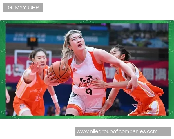 中国女篮迎战土耳其24号巅峰对决期待精彩瞬间