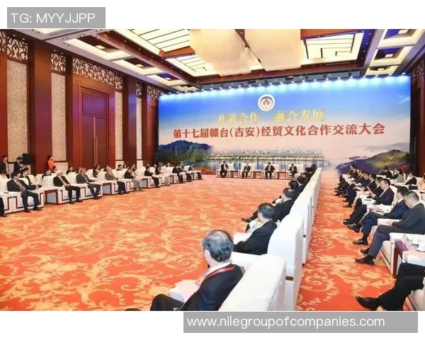 越南与马来西亚的经济合作与文化交流新机遇探讨