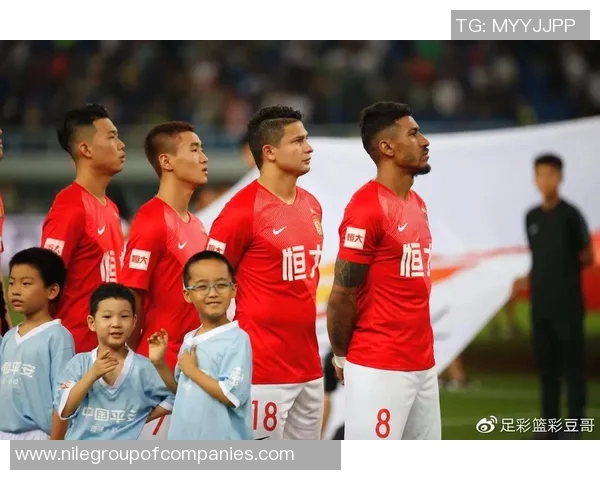 鹿岛鹿角与广州恒大激战在即谁能在这场巅峰对决中笑到最后