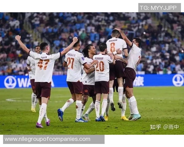 马赛与图卢兹2018年对决回顾：精彩瞬间与战术分析