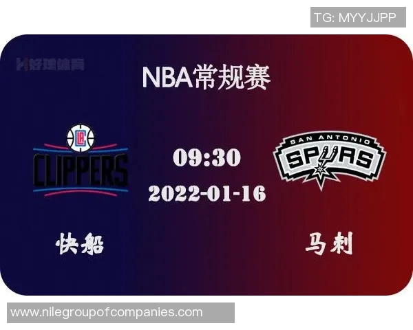 NBA热火与马刺对决前瞻分析及比赛结果预测