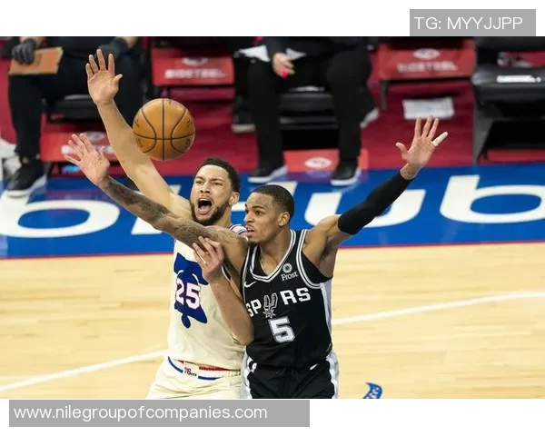 76人对决马刺全场精彩回顾与赛后分析尽在此处