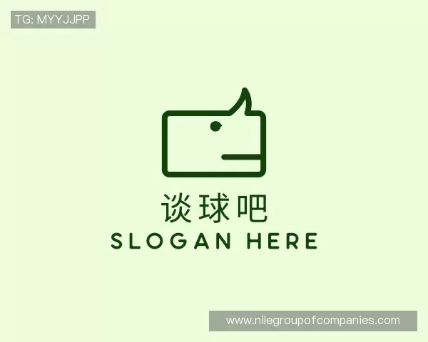 关于谈球吧网址